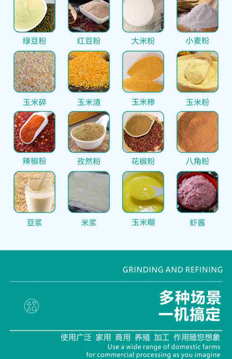 培训人员学习。记者 李庆玲 摄