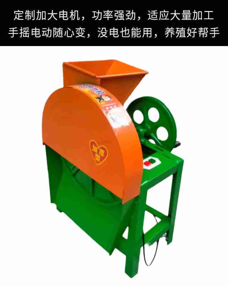 山东聚祥机械股份有限公司创新工作室主任王呈周