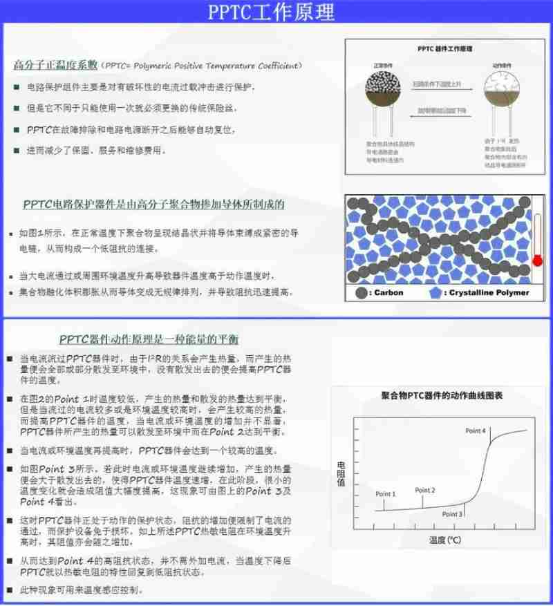 航拍班彦村,家家屋顶有光伏。国网海东供电公司供图